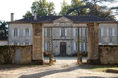 château du prada|Château du Prada in LABASTIDE.